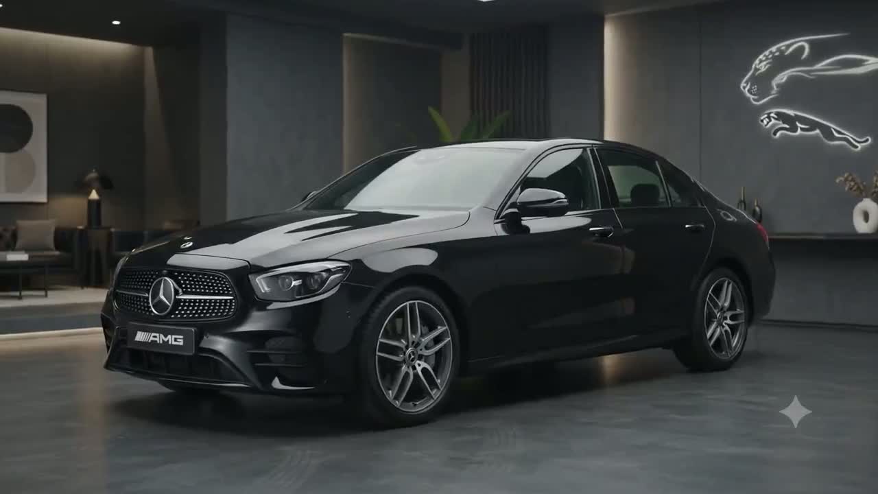 Lavage complet — intérieur & extérieur — réalisation Bell Drive Automotive à Marseille